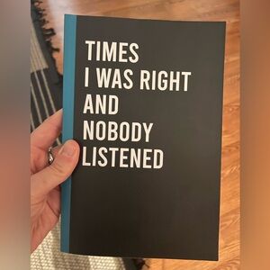 🎉FREE W/ A PURCHASE